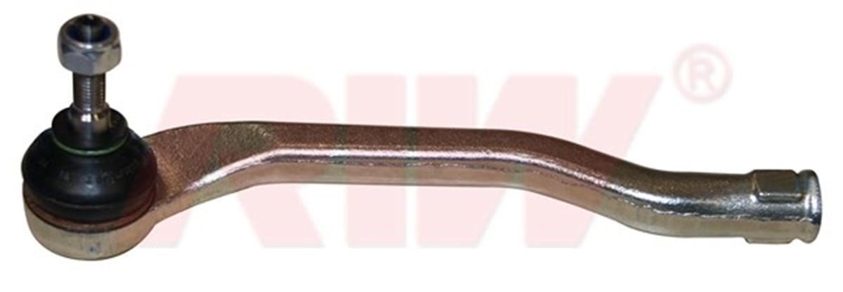 DUSTERROT BAŞI SAĞ DUSTER 1.6 16V-1.6 16V 4X4-1.5DCI-1.5DCI 4X4 10 RIW DC2004RIWRIW DC2004