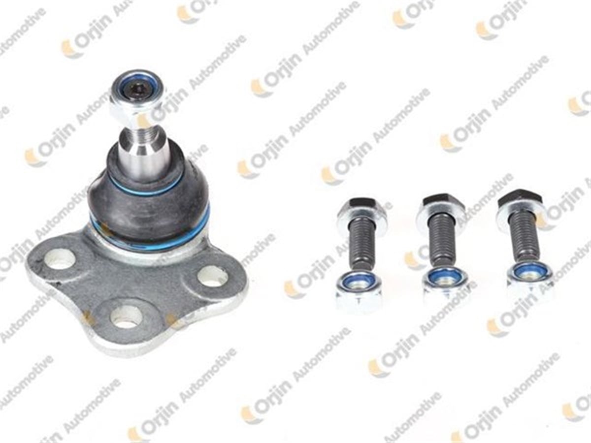 DUSTERROTİL DACIA DUSTER 010 401602308R ORJIN 02763ORJINORJIN 02763