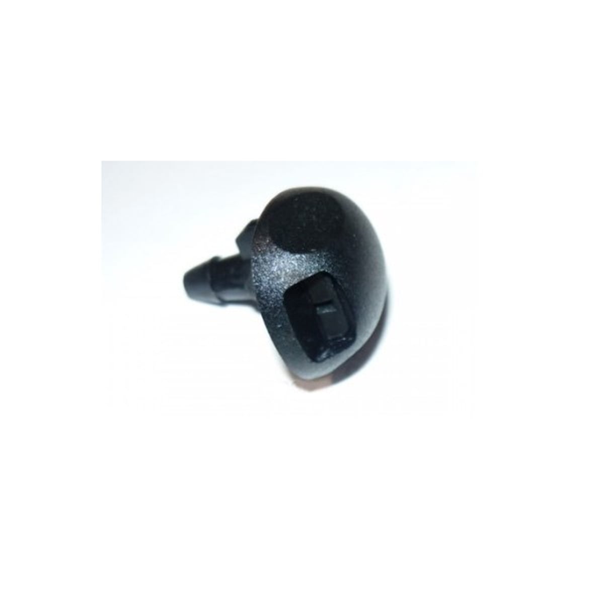 DUSTERSİLECEK FISKİYE MEMESİ DUSTER 03-19 YTT 4532YTTYTT 4532