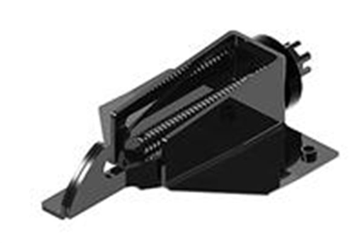 DUSTERSTEPNE KİLİDİ KANGOO-DACIA LOGAN-DUSTER TRN7030 TPS T7062TPSTPS T7062