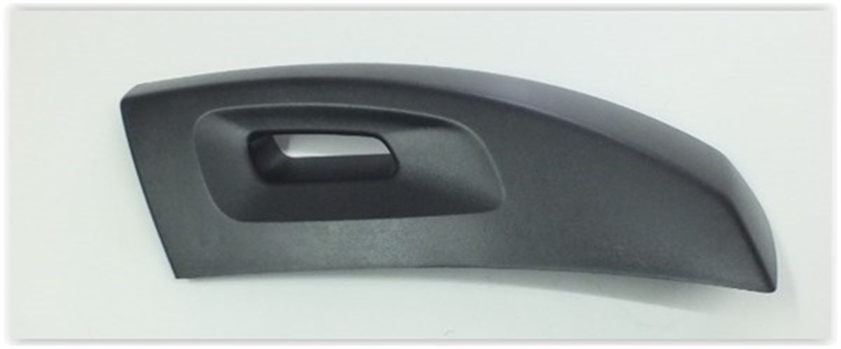 DUSTERTAVAN ÇITASI BARI SAĞ ÖN KAPAK DACIA DUSTER OEK 738828466ROEKOEK 738828466R