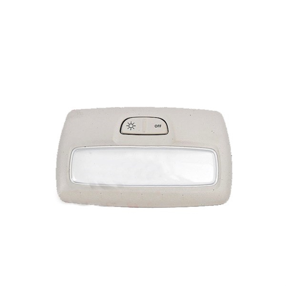 DUSTERTAVAN LAMBASI DUSTER 2018 OEK 264600276ROEKOEK 264600276R