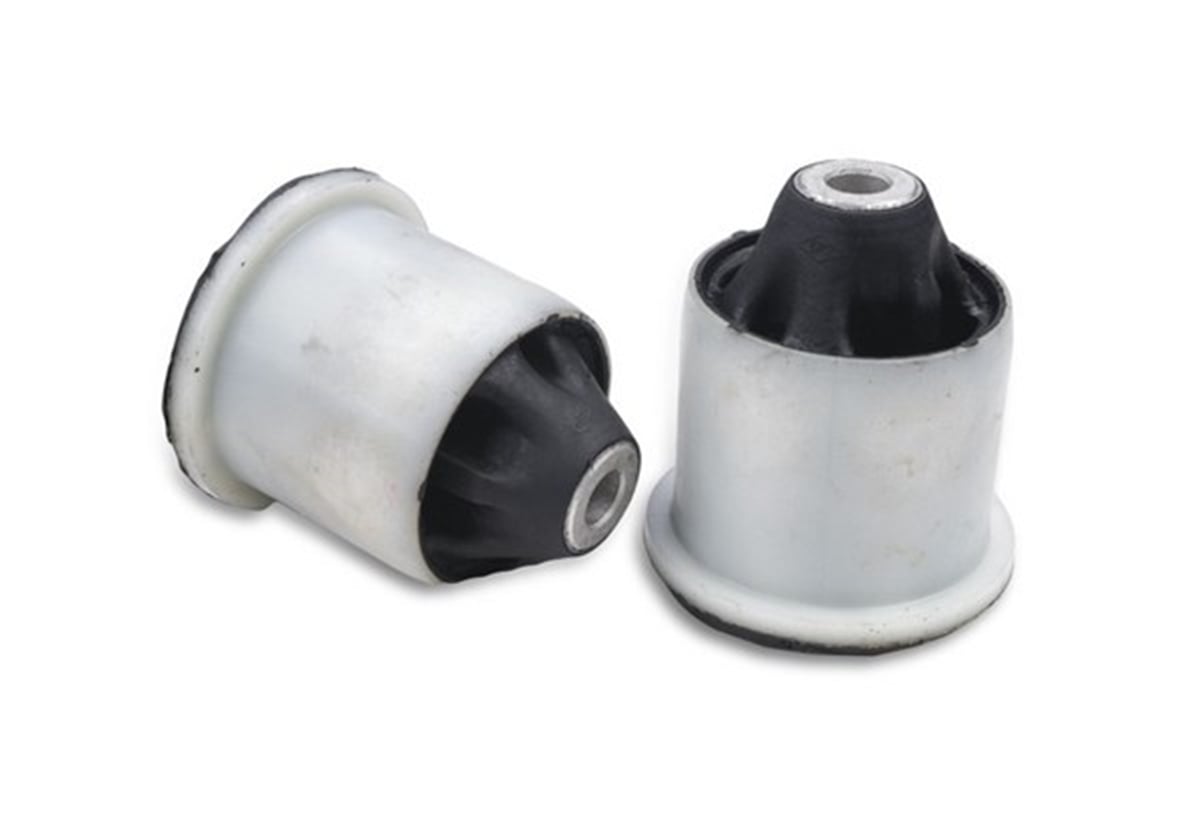 DUSTERTORSİYON BURCU ARKA DUSTER YTT 4277YTTYTT 4277