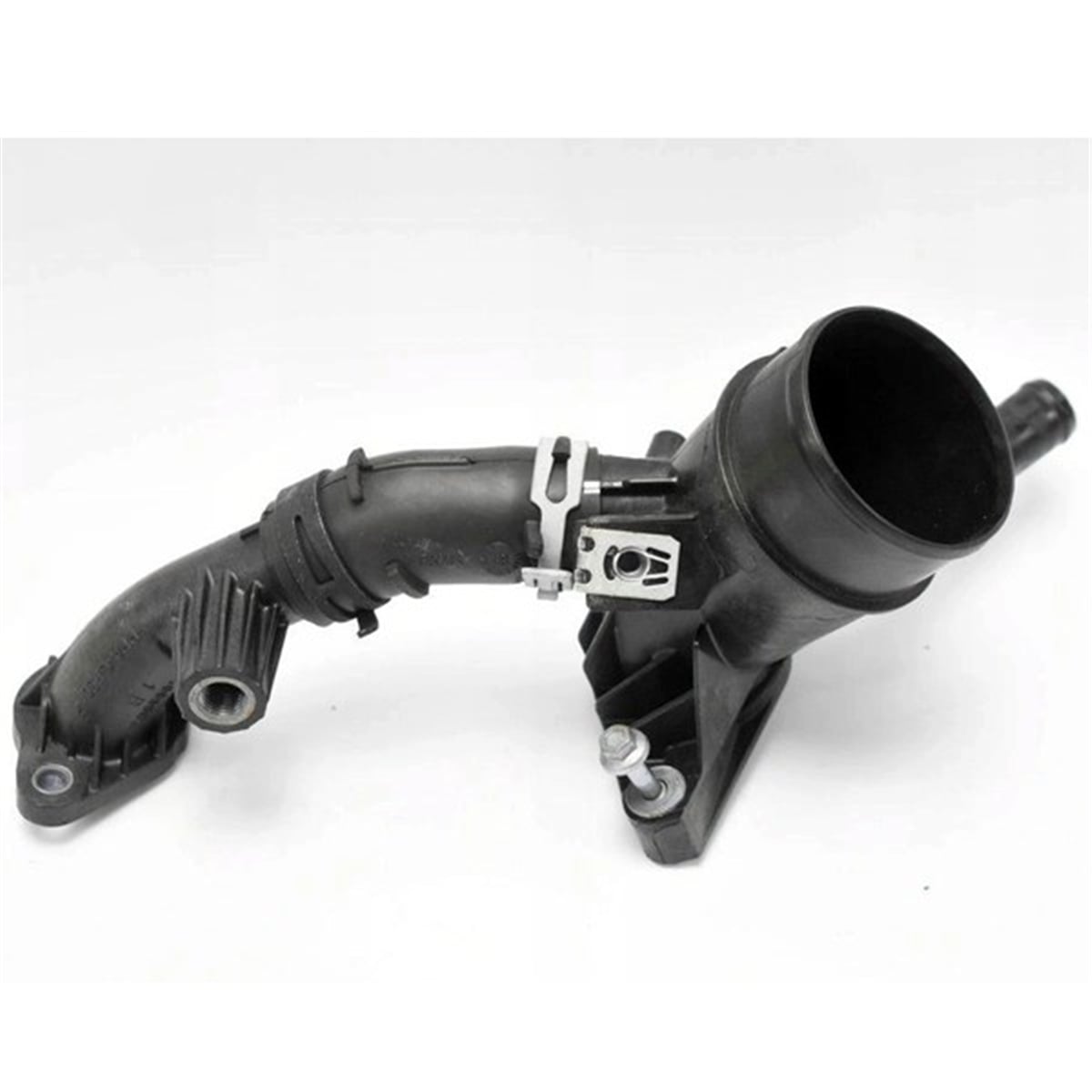 DUSTERTURBO HORTUMU DUSTER OEK 165763616ROEKOEK 165763616R