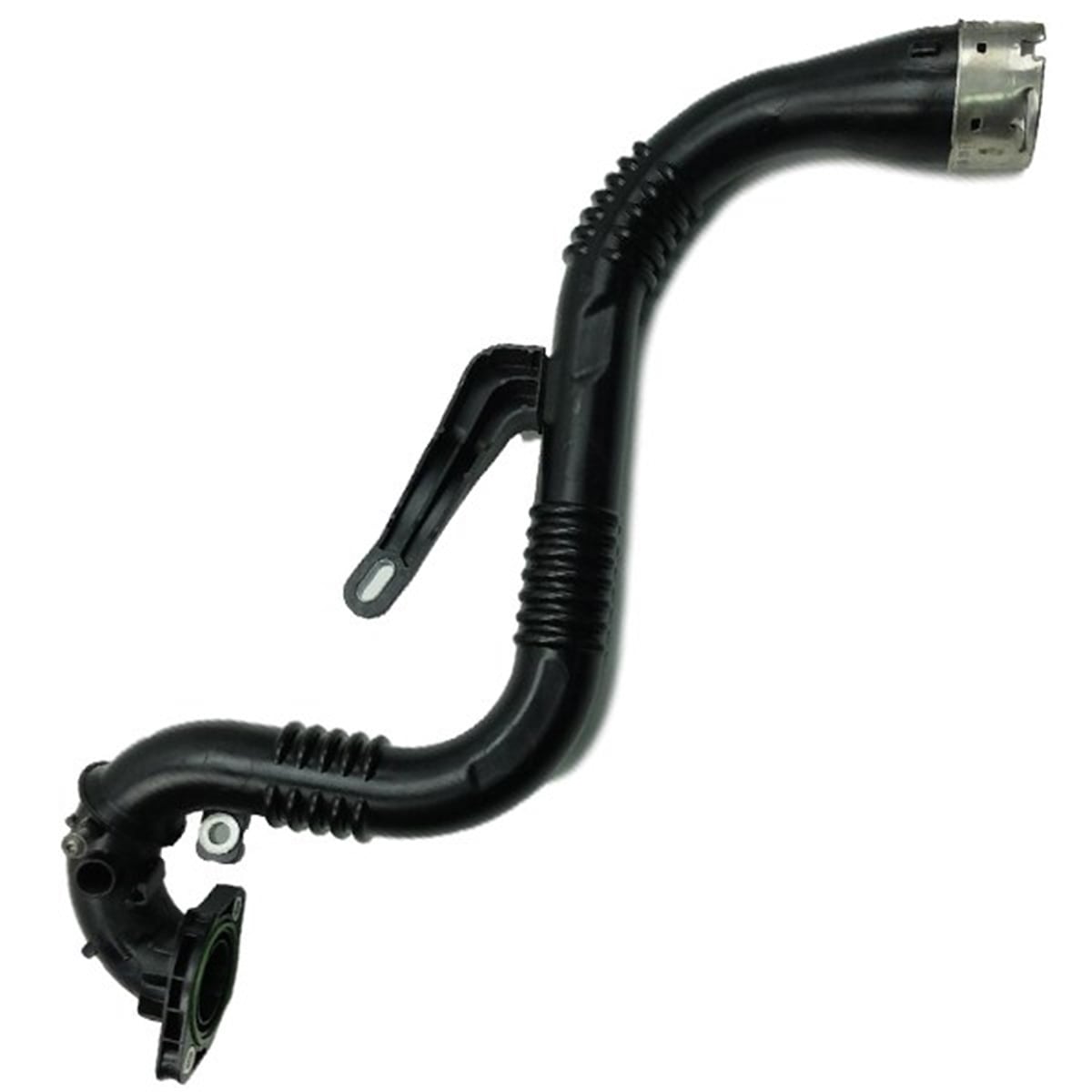 DUSTERTURBO HORTUMU DUSTER YTT 22030YTTYTT 22030