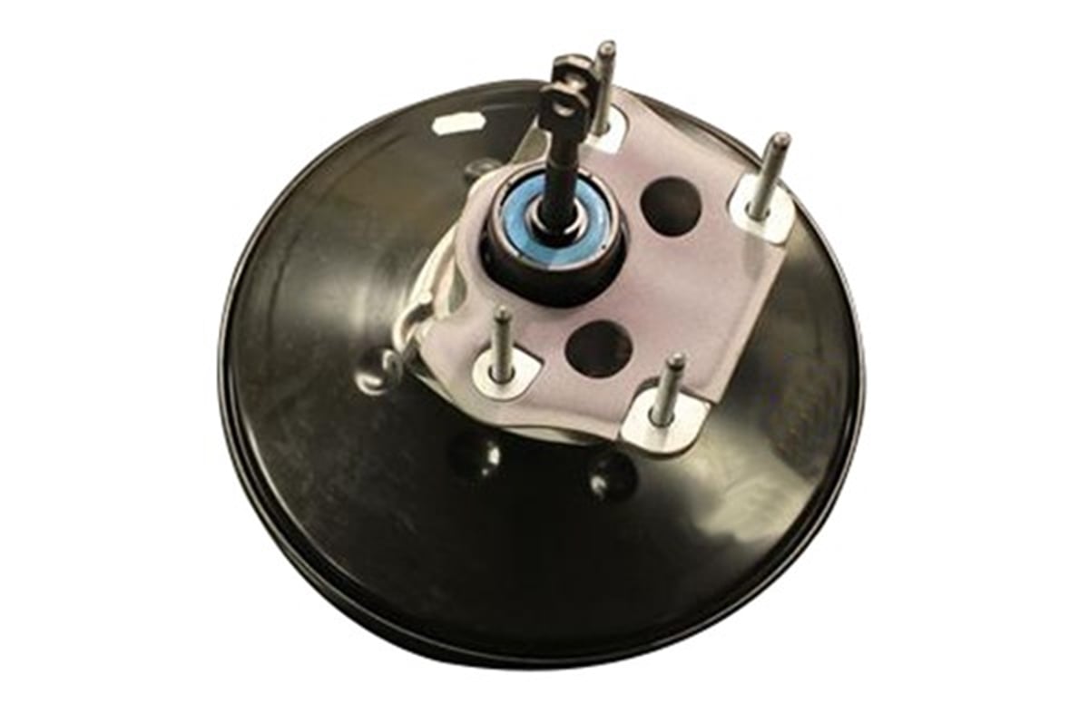 DUSTERWESTINGHOUSE MEGANE III-DACIA DUSTER MY 472104219RMAIS ORJINALMY 472104219R