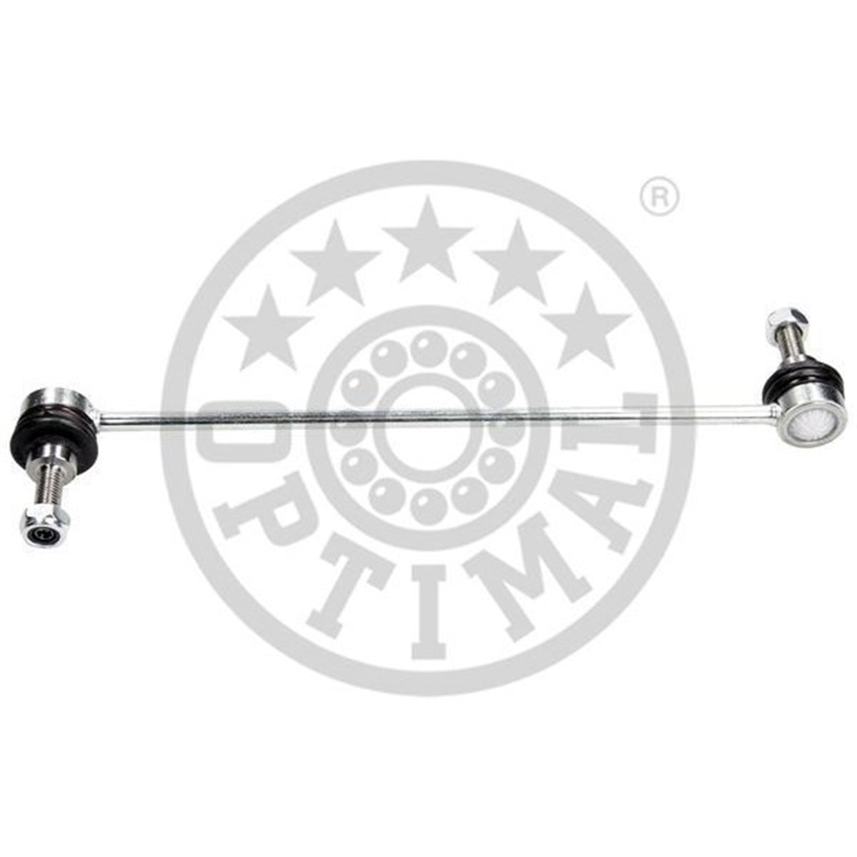 DUSTERZ ROTU DUSTER 10 OPTIMAL G7-1550OPTIMALOPTIMAL G7-1550