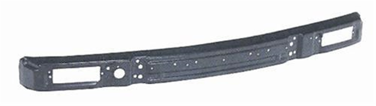 E30BMW 3 SERİSİ E30 ARKA PANEL 87- 41341961518DE-GABMW0930001