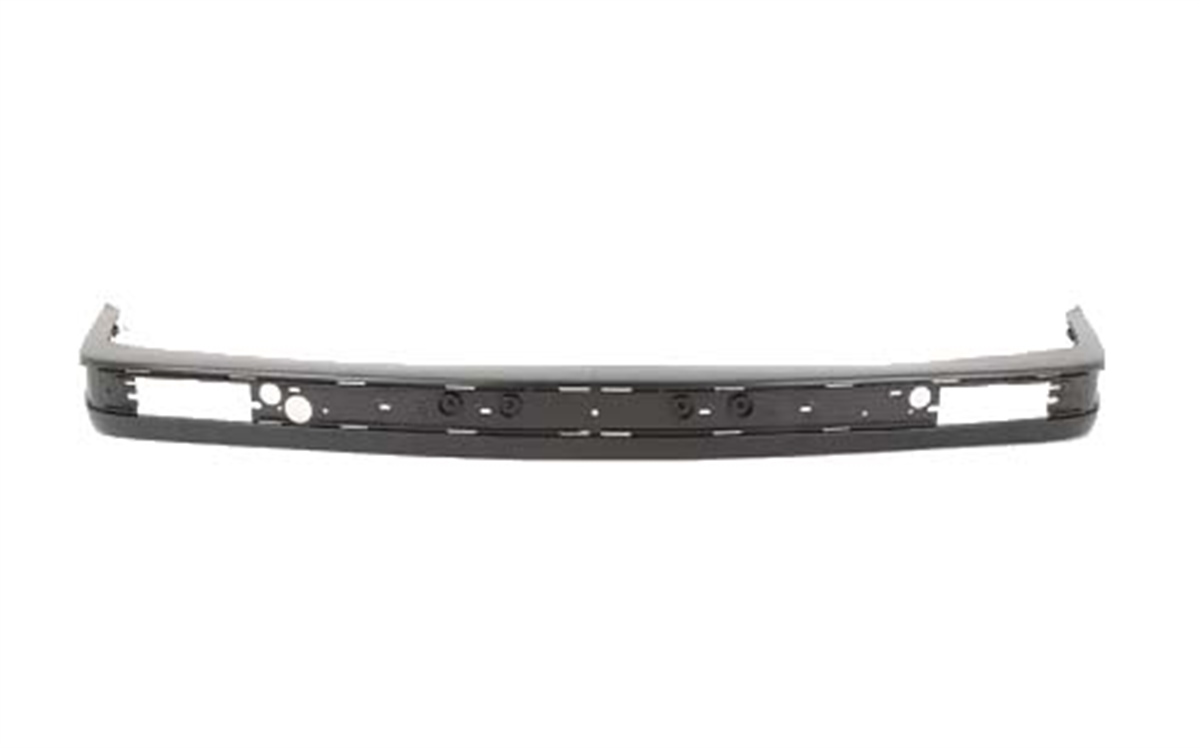 E30BMW 3 SERİSİ E30 ÖN TAMPON 87-90 5111976134DE-GABMW0730006