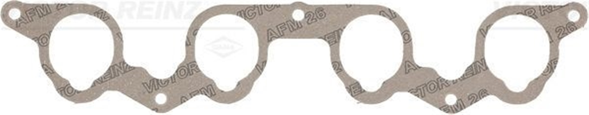 E30EMME MANİFOLD CONTASI BMW 3 E30-E36 316İ-318İ-BMW 5 E34 518İ-BMW Z3 E36 1.8 V.REINZ 712712410V.REINZV.REINZ 712712410