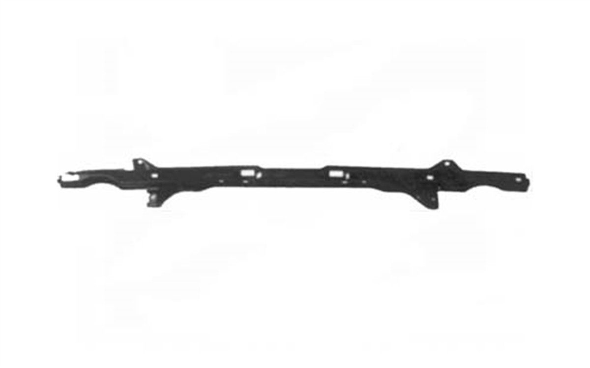 E34BMW 5 SERİSİ E34 ÖN PANEL ALT 88-95 51711934328DE-GABMW0934011
