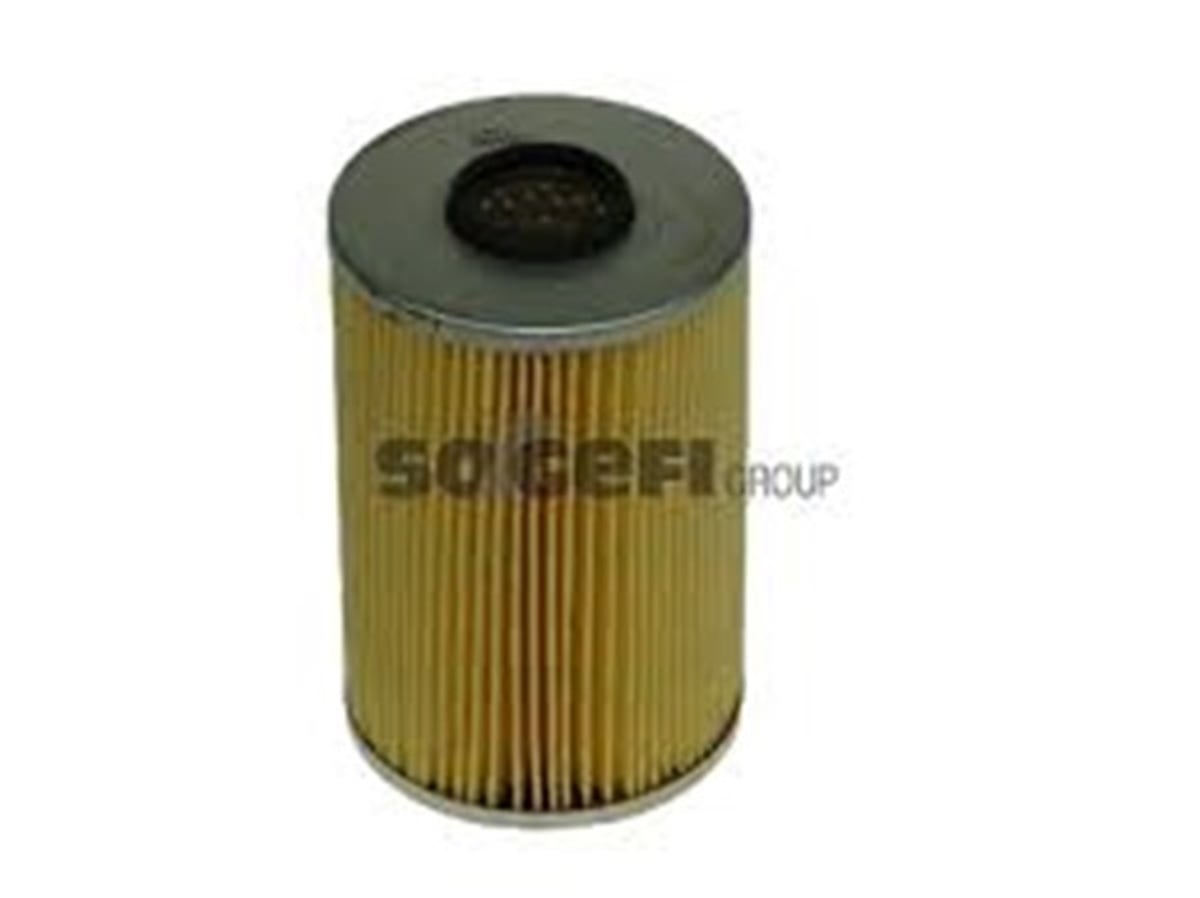 E34YAĞ FİLTRESİ BMW 5 E12 525-528-528İ- E28 525-528-535- E34 530-535İ-BMW 6 E24 -BMW 7 E23-E32 PURFLUX L472PURFLUXPURFLUX L472