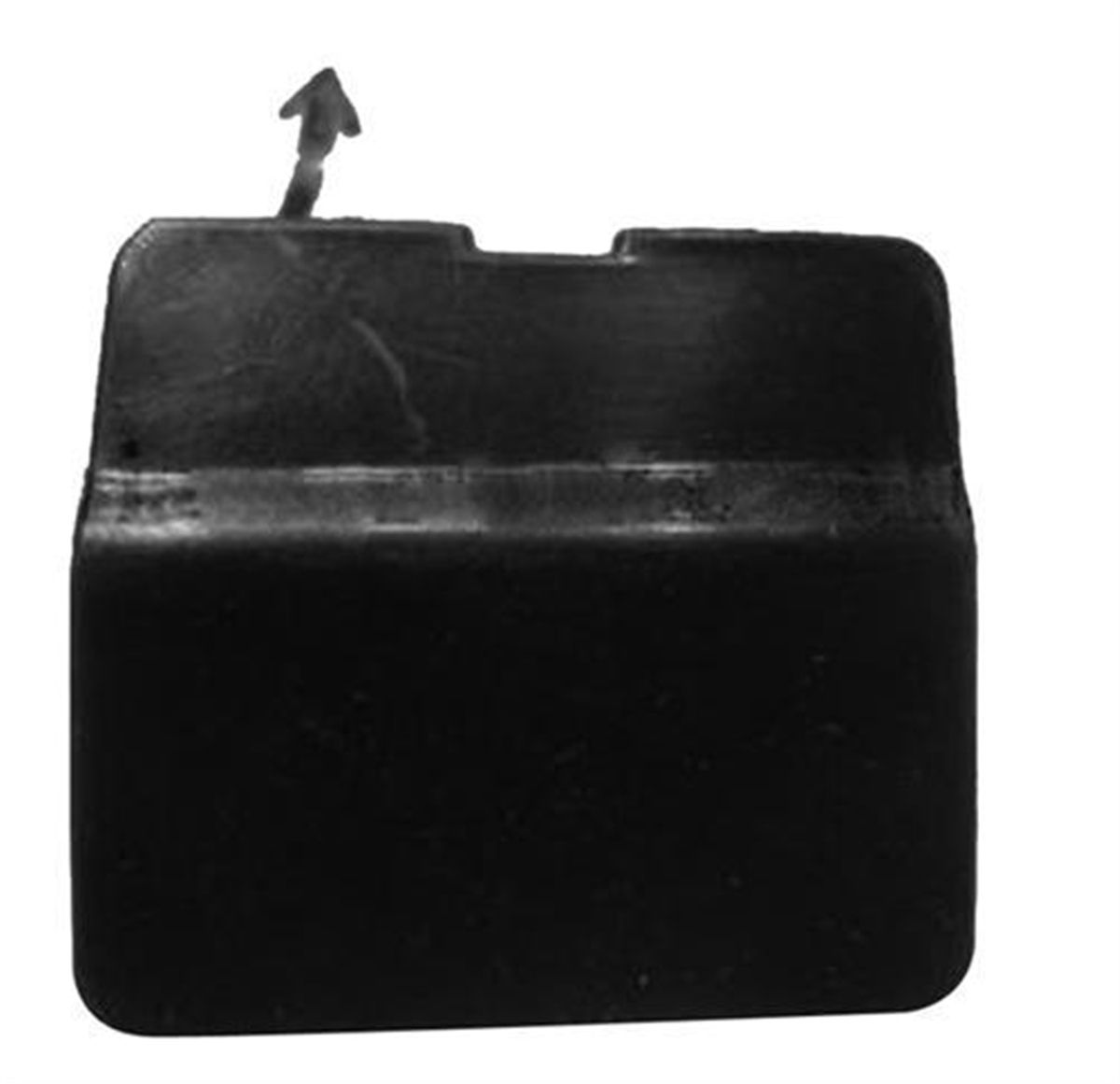 E36BMW 3 SERİSİ E36 ARKA TAMPON ÇEKİ DEMİRİ KAP.91- 51122235497DE-GABMW0736024