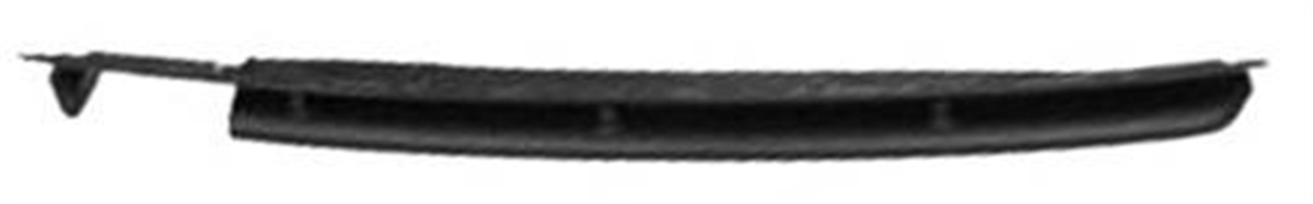 E36BMW 3 SERİSİ E36 ARKA TAMPON SPOİLERİ 91- 51122233364DE-GABMW0736025