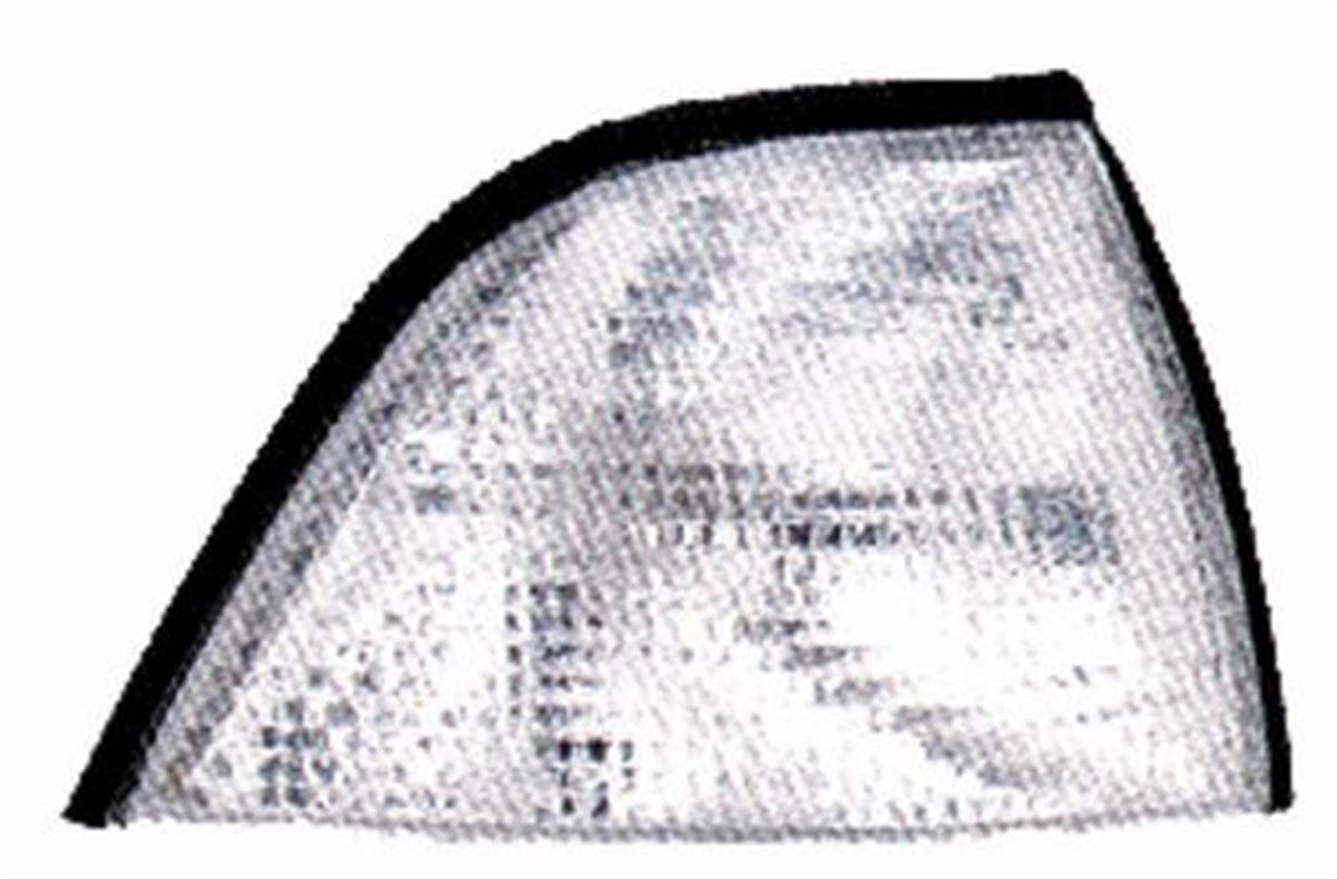 E36BMW 3 SERİSİ E36 ÖN SİNYAL BEYAZ SAĞ.91-98 82199403093DE-GABMW1036005