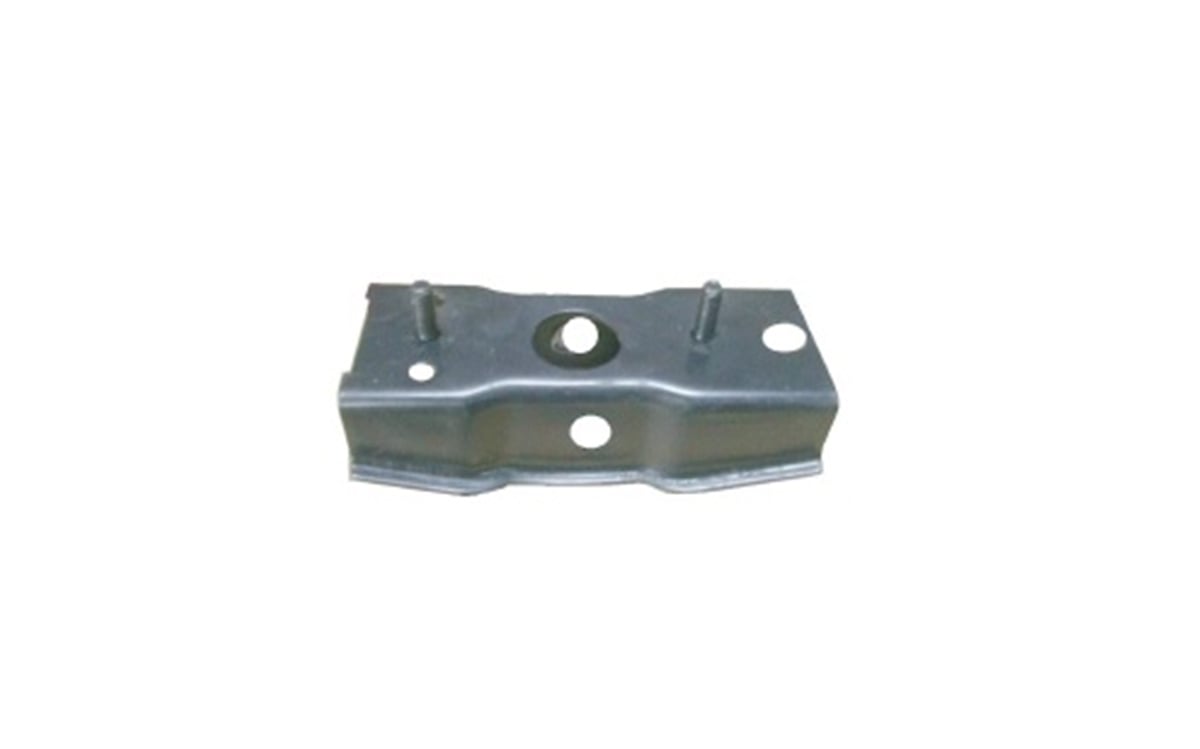 E36BMW 3 SERİSİ E36 ÖN TAMPON BRAKETİ ORTA 91-98 51111977308DE-GABMW0736033