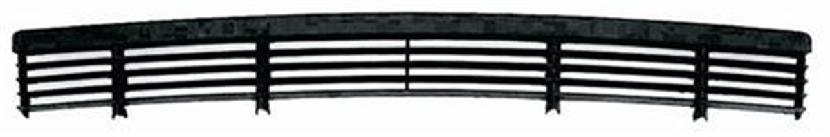 E36BMW 3 SERİSİ E36 ÖN TAMPON PANJURU 93-98 51118165145DE-GABMW0736005