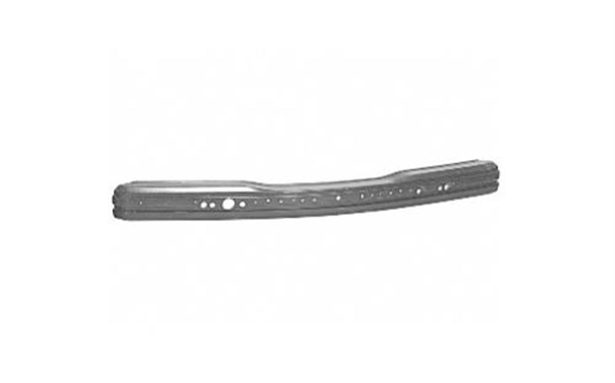E36BMW 3 SERİSİ E36 ÖN TAMPON TAKV.91-98 51111960089DE-GABMW0736026