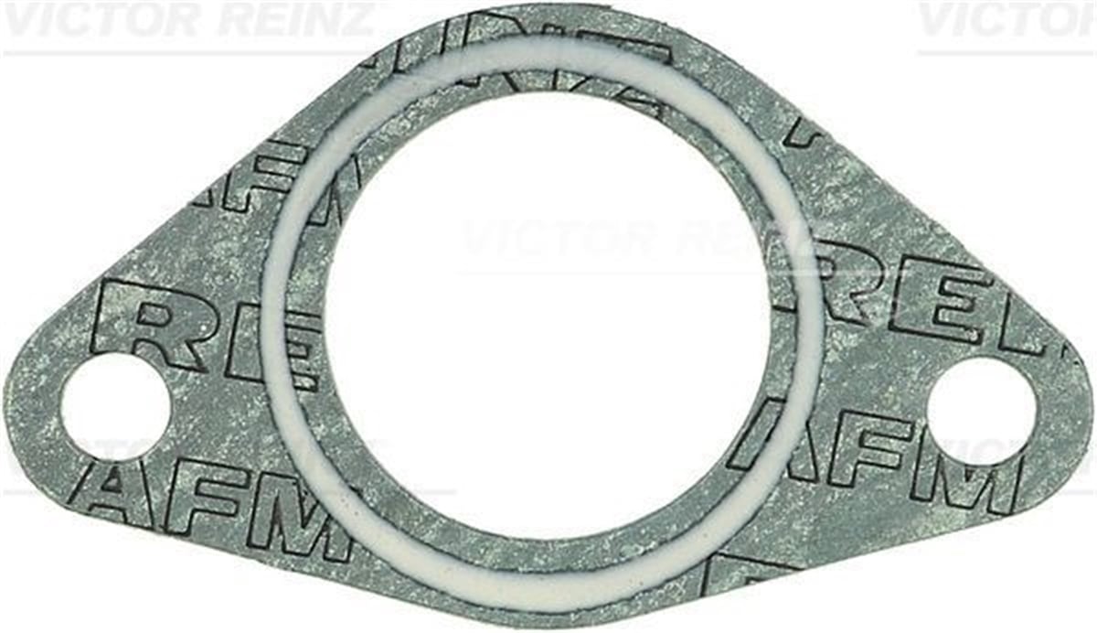 E36EMME MANİFOLD CONTASI BMW E36 E34 V.REINZ 712939810V.REINZV.REINZ 712939810