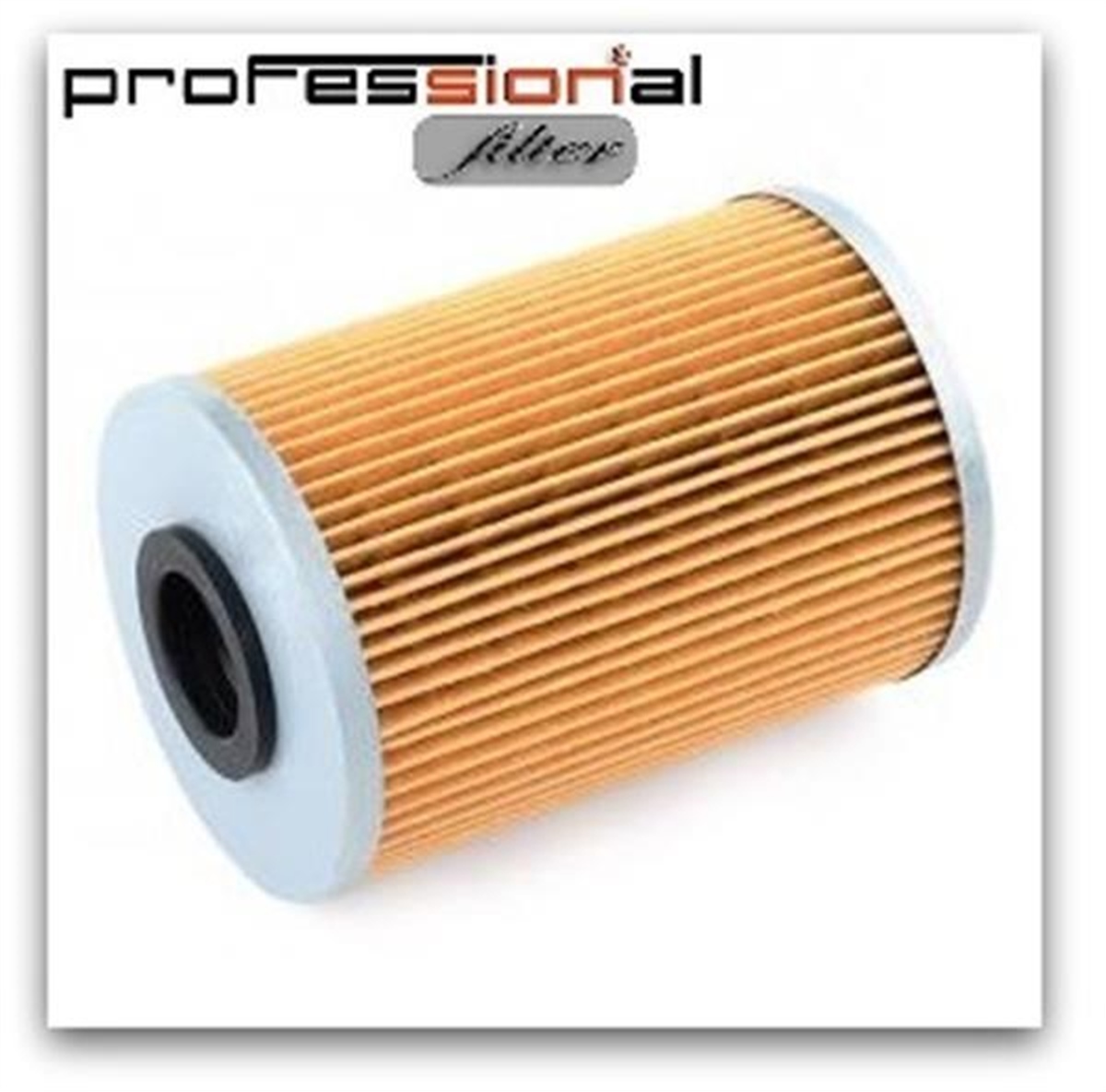 E36YAĞ FİLTRESİ BMW E36 318TDS 95-00 SION SN2568SIONSION SN2568