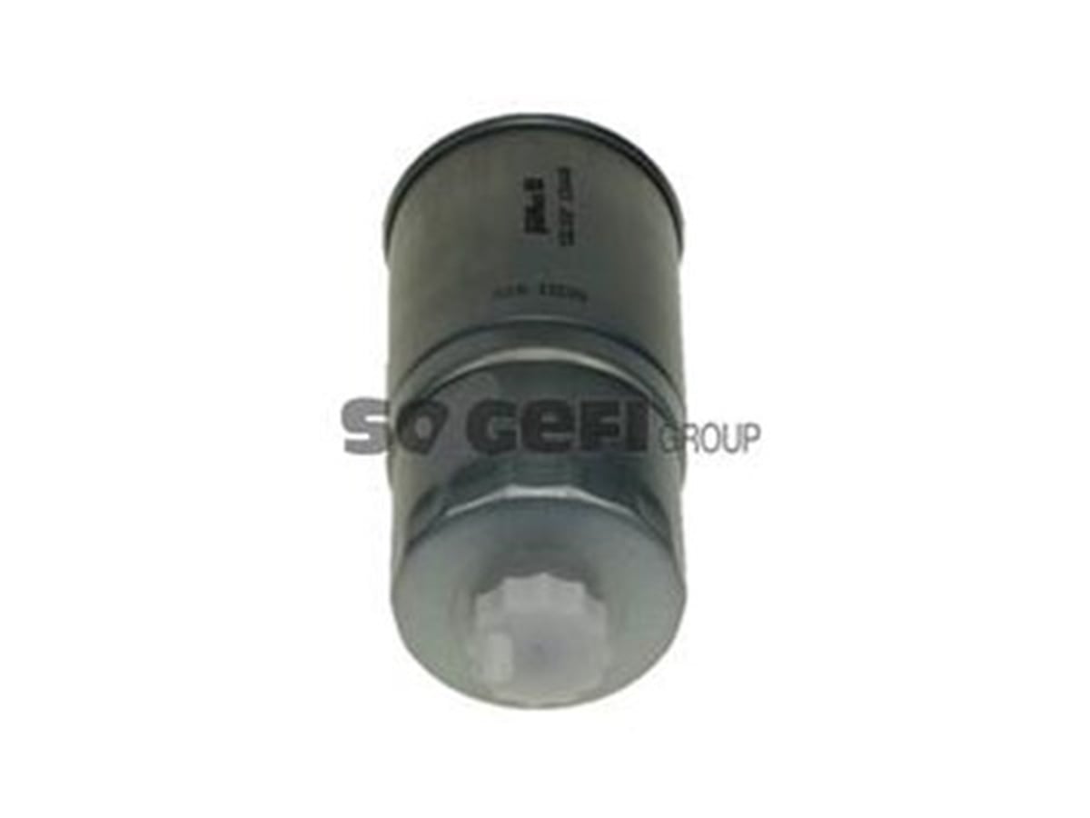 E36YAKIT SİLTRESİ BMW 3 E36 325TD 91-98 -BMW 5 E34 525TD 93-97 PURFLUX CS448PURFLUXPURFLUX CS448