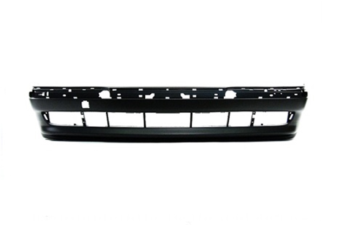 E38BMW 7 SERİSİ E38 ÖN TAMPON AST.94-98 51118125303DE-GABMW0738002