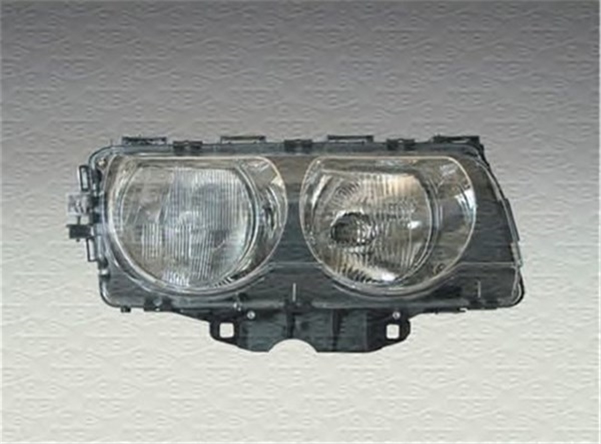 E38FAR SAĞ BMW E38 728İİL 730İİL 735İİL 740 750 730D 95-01 LPG021 MARELLI 710301170202MARELLIMARELLI 710301170202