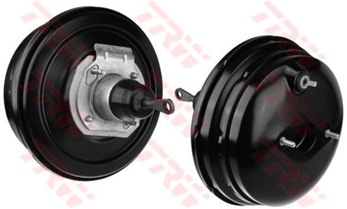 E38WESTİNGHOUSE 34331165541 BMW E38-39 96-03 BM TRW TRW PSA908TRWTRW PSA908