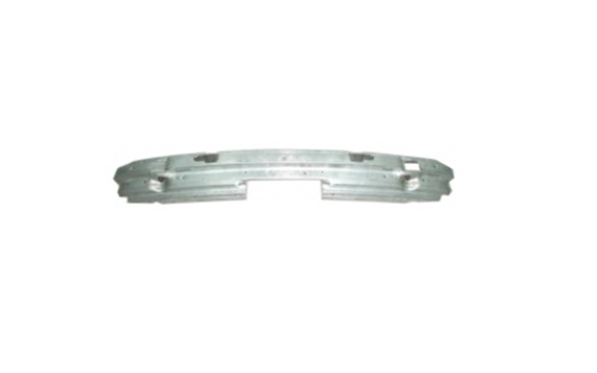 E39BMW 5 SERİSİ E39 ARKA TAMPON TAKV.DELİKLİ AL.96-00 51128193200DE-GABMW0739030