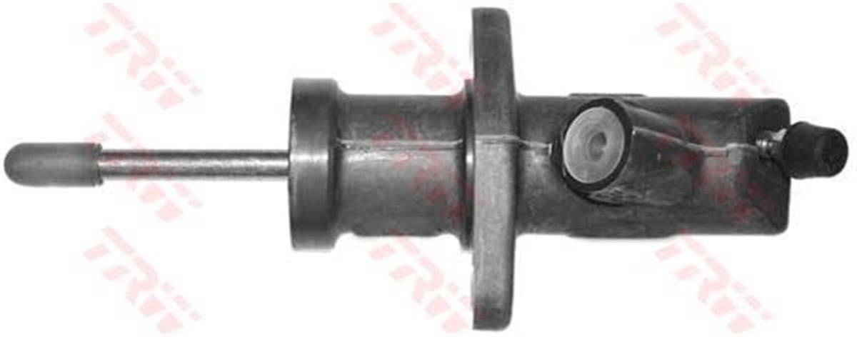 E39DEBRIYAJ MERKEZİ ALT 21526775924 BMW E32-E34-E36-E38-E39-E60-E61-E63-E64-X5 E53-Z3 E36 87-10 BM TRW TRW PJH182TRWTRW PJH182