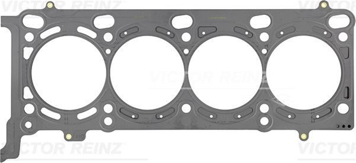 E39SİLİNDİR KAPAK CONTASI SAĞ BMW 5 E39 8 E31 V.REINZ 613137010V.REINZV.REINZ 613137010