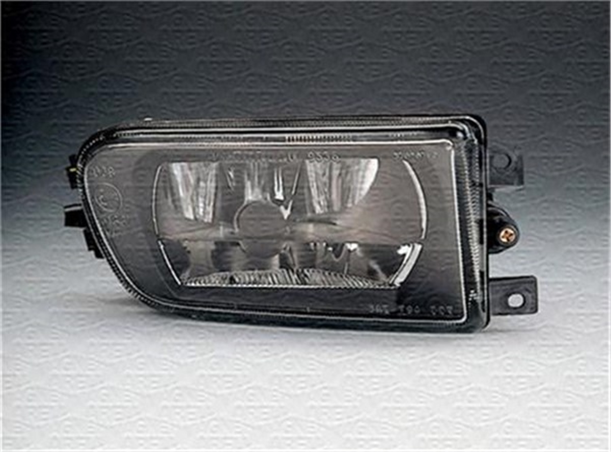 E39SİS FARI SOL BMW E39 520İ 523İ 525İ 528İ 530İ 540İ D TD TDS 96-03 H7 LAA622 MARELLI 712370301129MARELLIMARELLI 712370301129