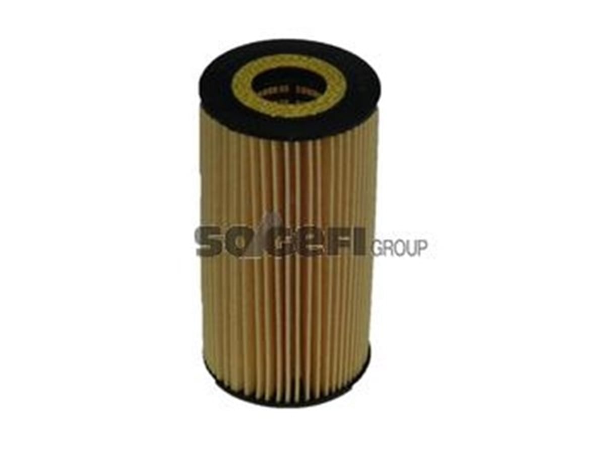 E39YAĞ FİLTRESİ BMW 3 E36 325 TD-TDS 91-99 -BMW 5 E39 525 TD-TDS 96-03 PURFLUX L315PURFLUXPURFLUX L315