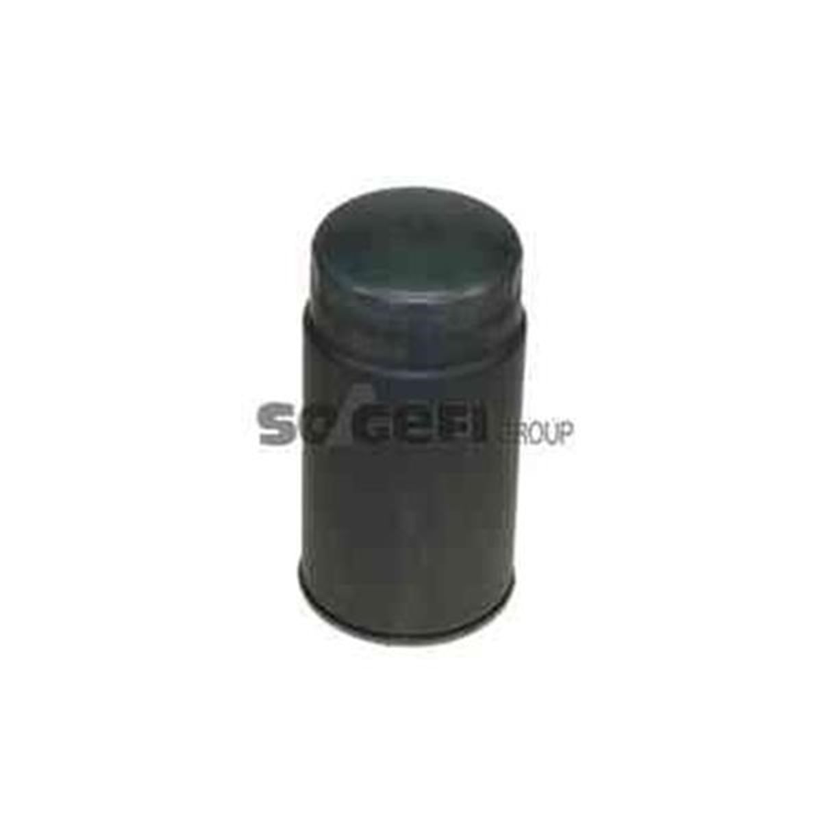 E39YAKIT FİLTRESİ BMW E36 318TDS 325TD 325TDS E34 TD 525TDS E39 525TD 525TDS PURFLUX CS486PURFLUXPURFLUX CS486