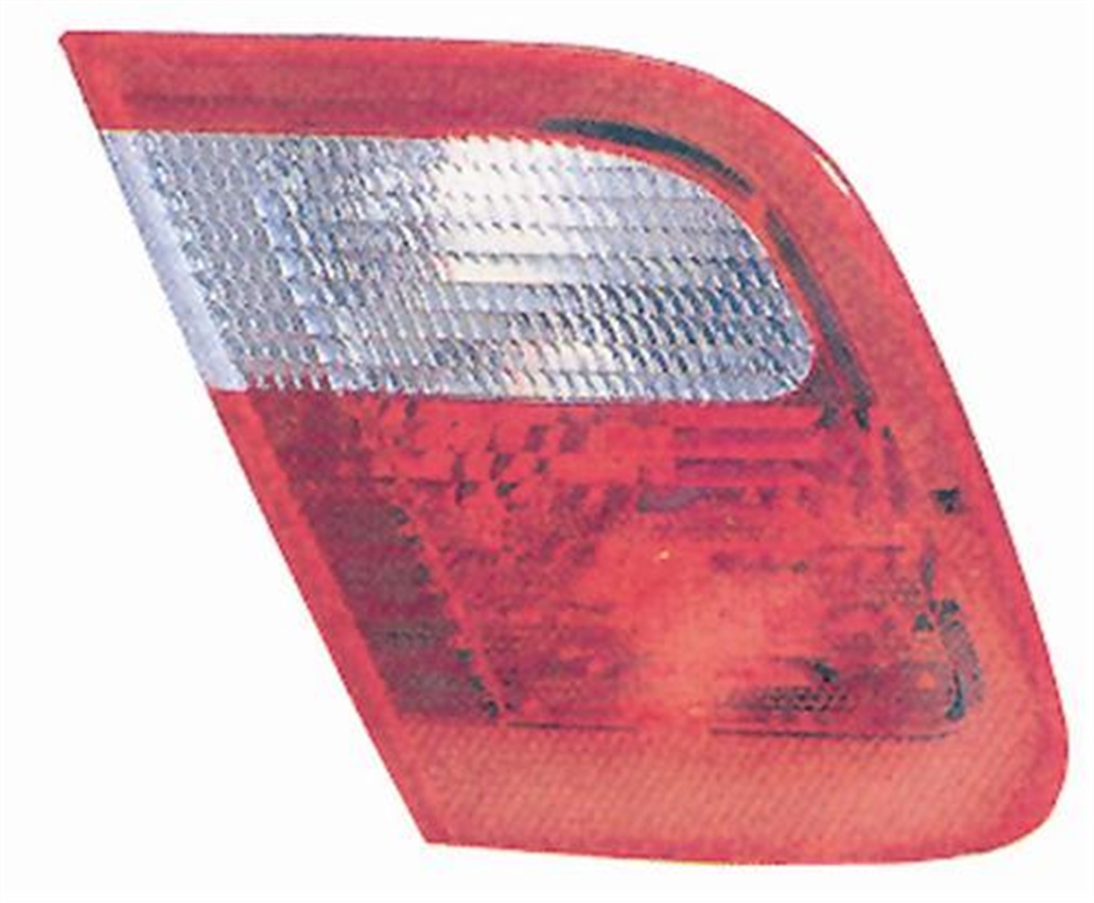 E46BMW 3 SERİSİ E46 ARKA STOP İÇ SOL.98-01 63218364923TYCBMW1046008