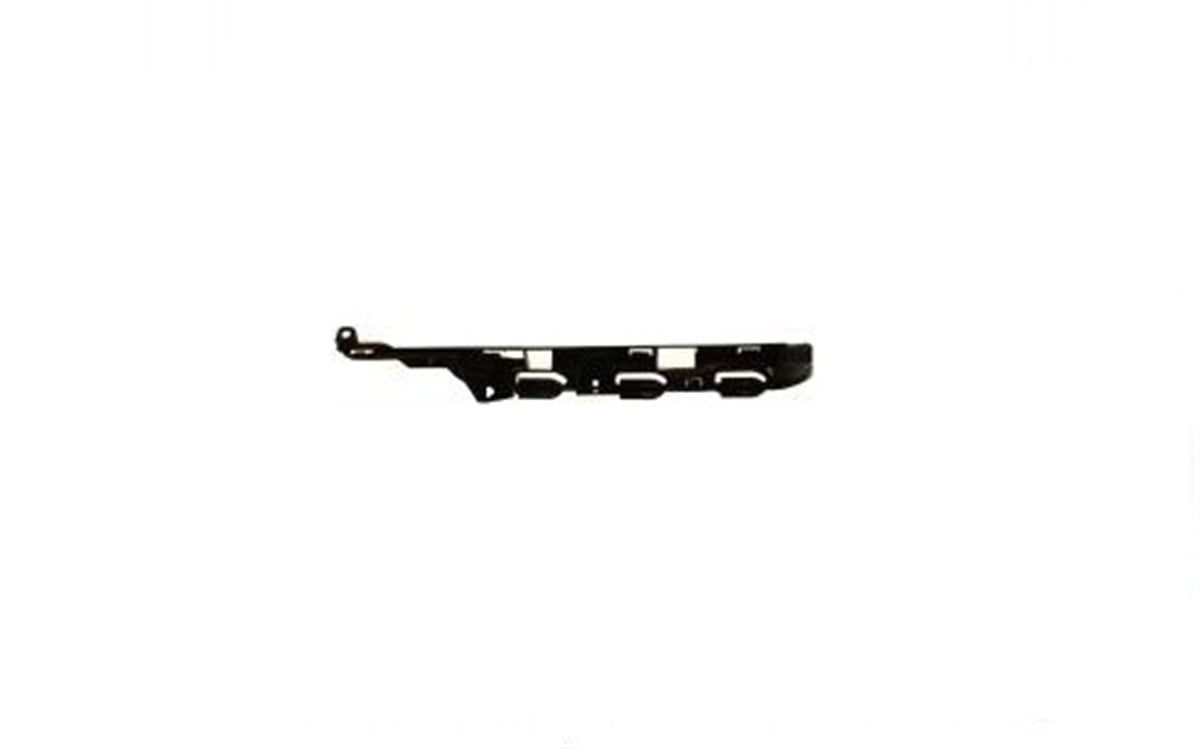 E46BMW 3 SERİSİ E46 ARKA TAMPON TAŞIYICI DIŞ SAĞ98-05 51127030614DE-GABMW0746043