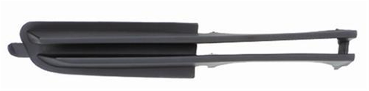 E46BMW 3 SERİSİ E46 ÖN TAMPON PANJURU SAĞ.98-01 51118209926DE-GABMW0746011