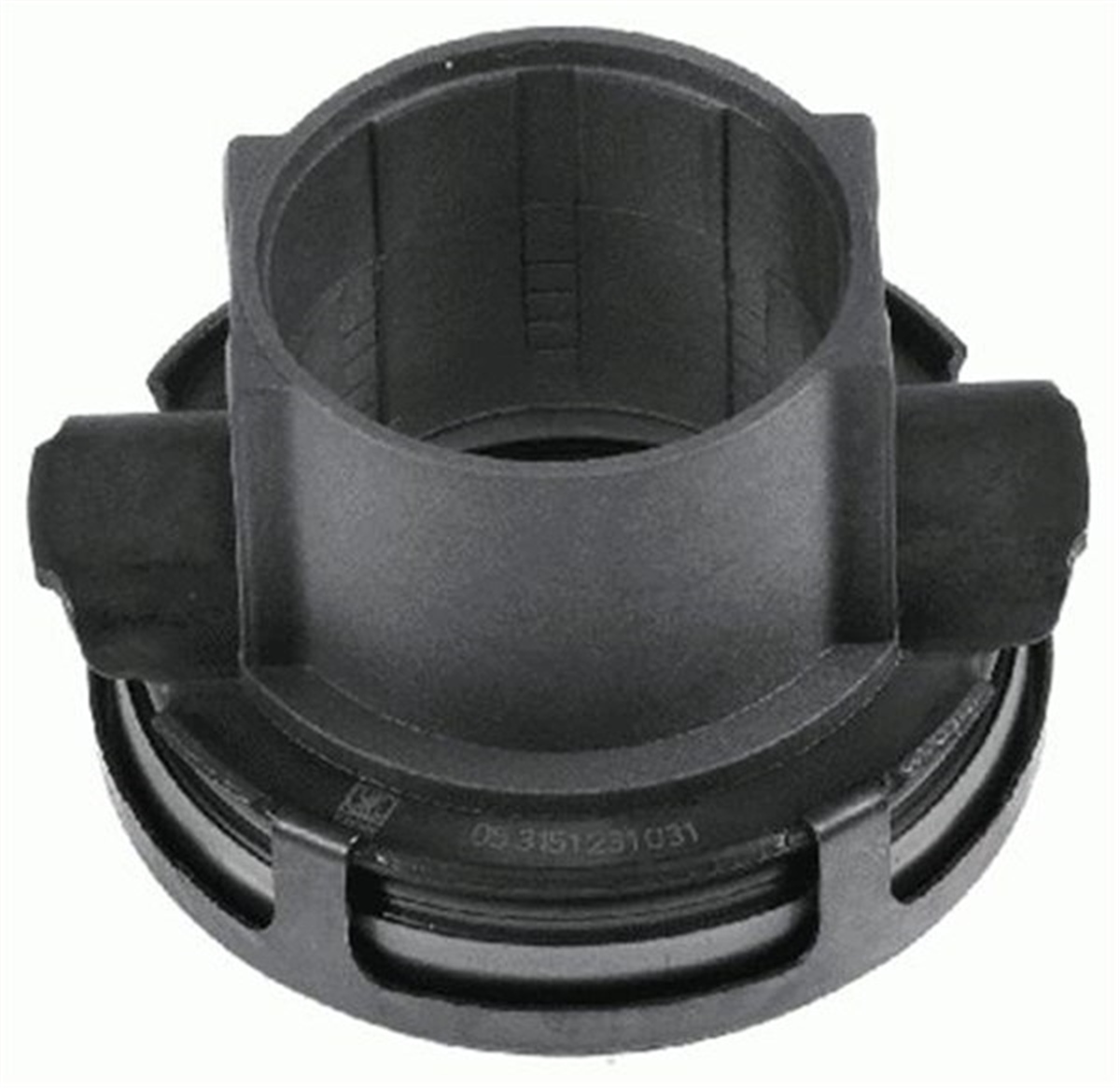 E46DEBRIYAJ RULMANI 21212226428 BMW E34-E36-E39-E46 90-05 BM SACHS SCH 3151 231 031SACHSSACHS 3151231031