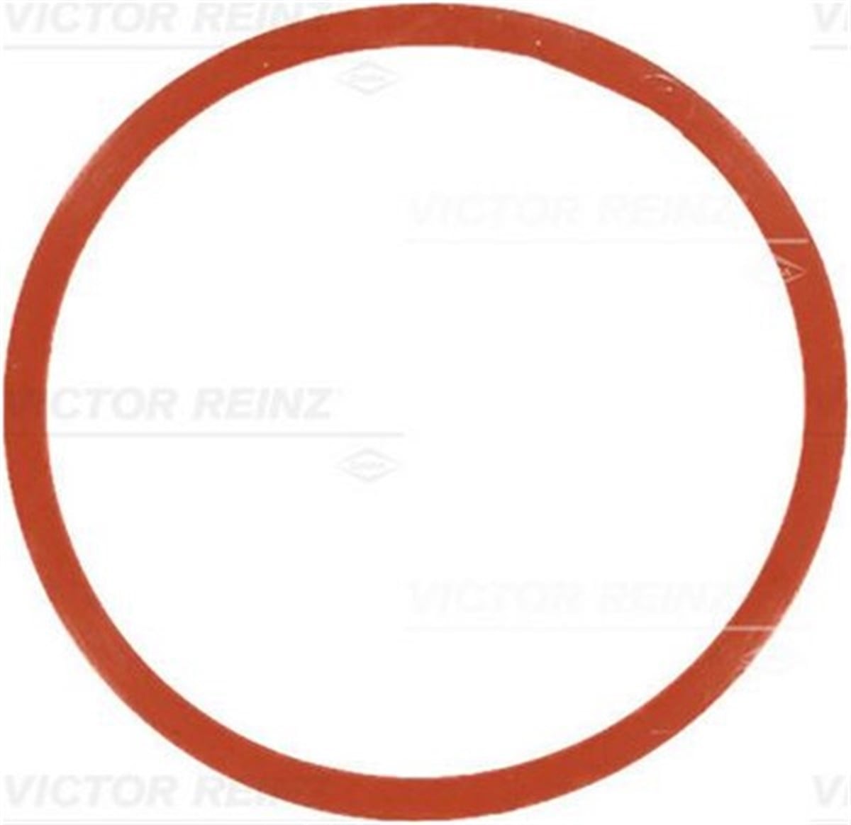 E46EMME MANİFOLD CONTASI BMW 3 E46 3 E90-E91-E92-E93 5 E39-E60-E61 6 E63 7 E38 X3 E83 X5 E70 V.REINZ 717754600V.REINZV.REINZ 717754600