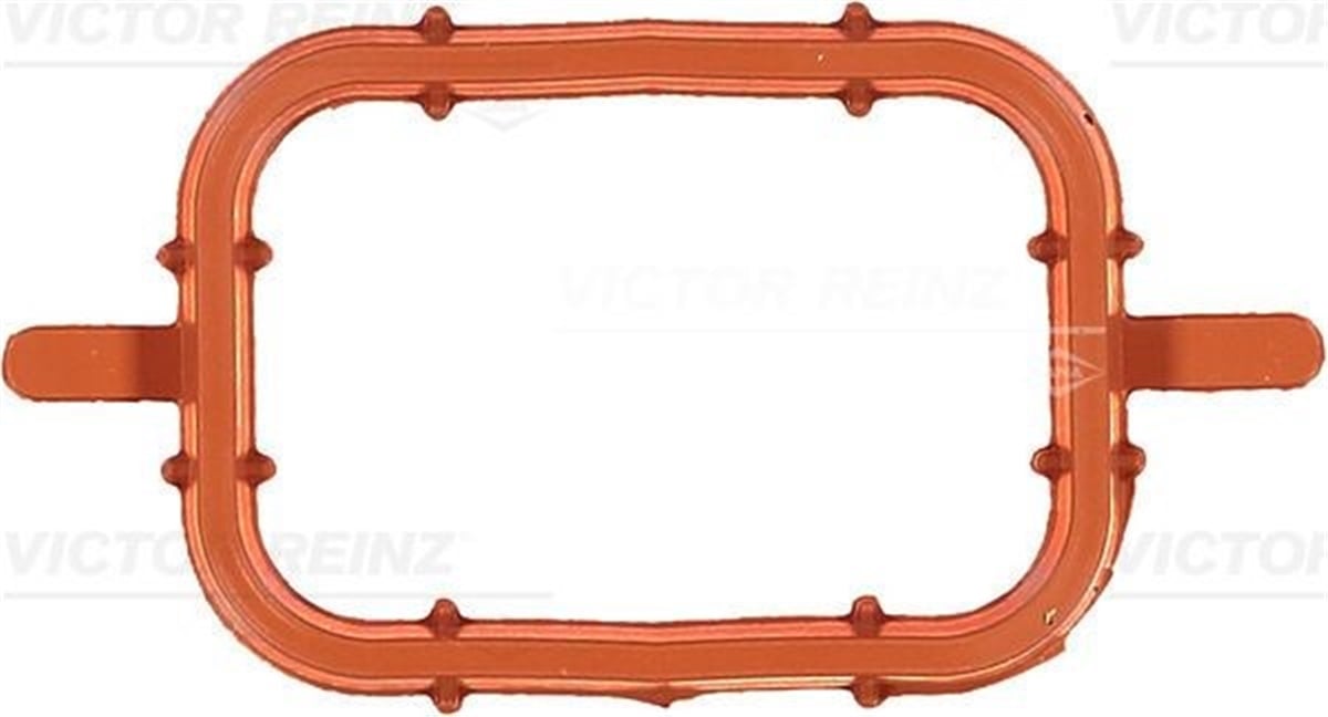 E46EMME MANİFOLD CONTASI BMW E46 E90 E91 E92 E93 5 E39 E60 E61 E63 7 E38 X3 E83 X5 E70 V.REINZ 713310910V.REINZV.REINZ 713310910