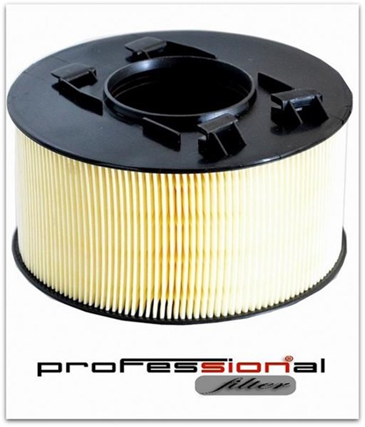 E46HAVA FİLTRESİ BMW 3 E46 316İ-318İ 01 SION SH1576SIONSION SH1576