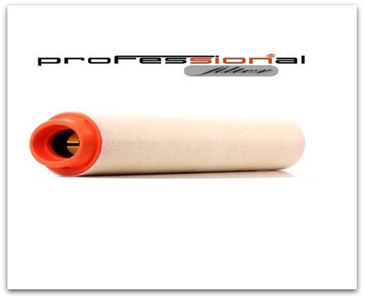 E46HAVA FİLTRESİ BMW E46 330D-530D-X5 3.0D-RANGE ROVER III-L3 3.0TD6-TD V6 C 15143-1 SION SH1567SIONSION SH1567