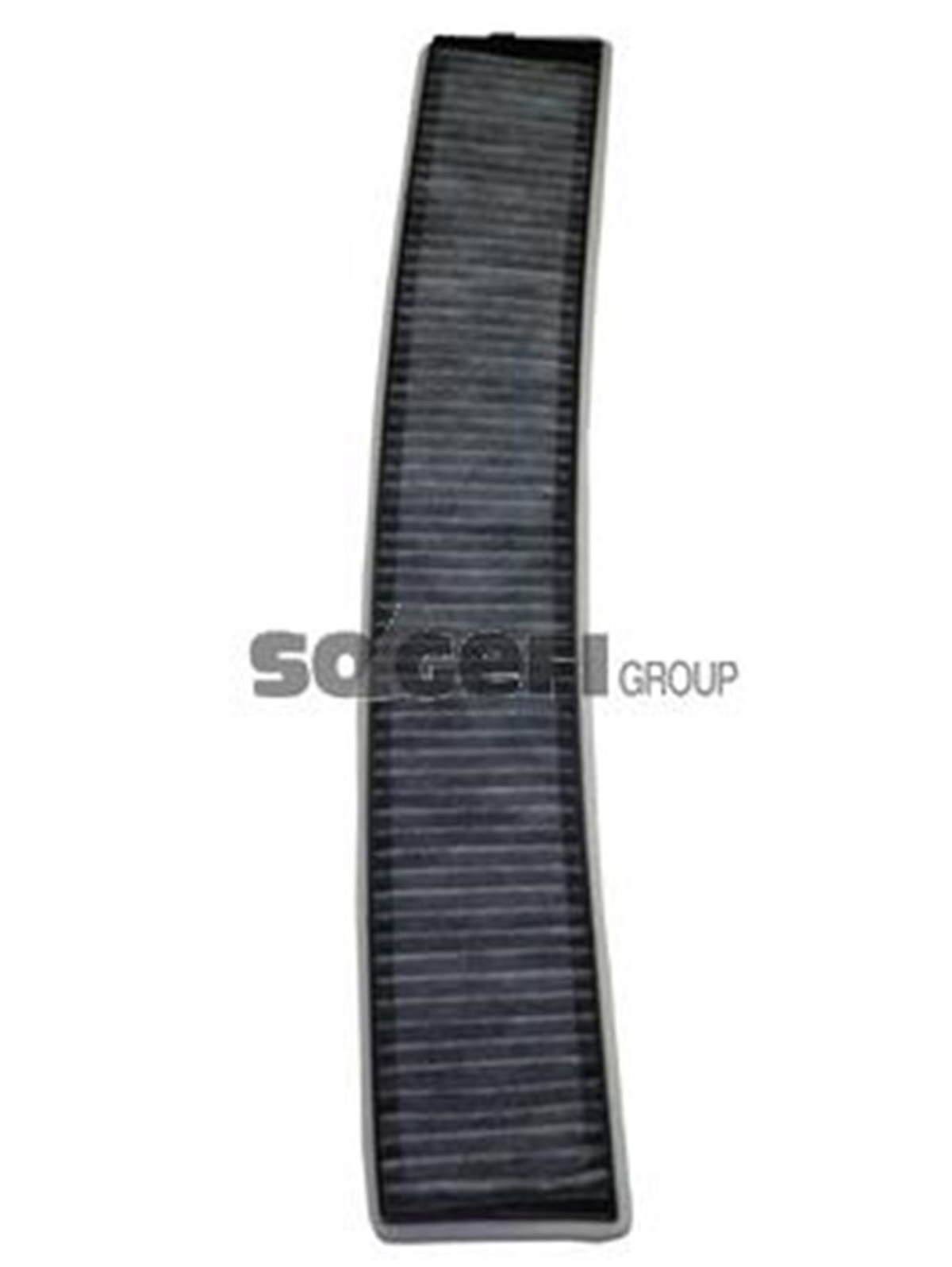 E46POLEN FİLTRESİ BMW E46 KARBONLU CUK6724 PURFLUX AHC187PURFLUXPURFLUX AHC187