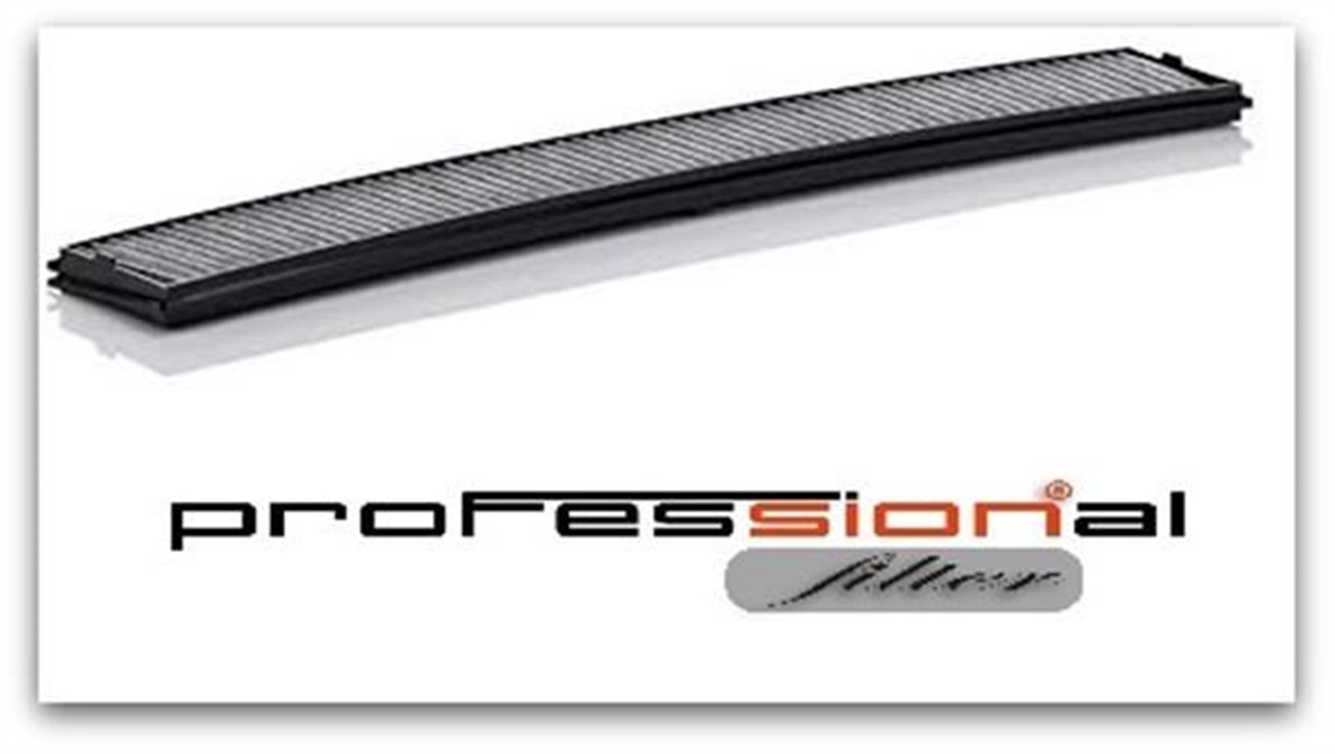 E46POLEN FİLTRESİ BMW E46 KARBONLU CUK6724 SION SC5116KSIONSION SC5116K