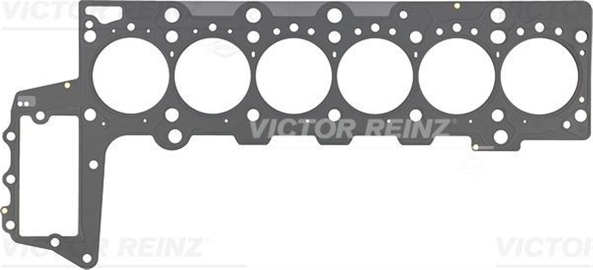 E46SİLİNDİR KAPAK CONTASI BMW 3 E46 5 E60 7 E65-E66-E67 V.REINZ 613662010V.REINZV.REINZ 613662010