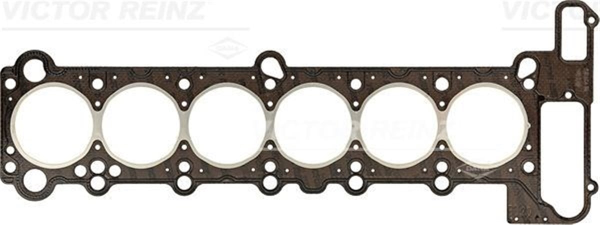 E46SİLİNDİR KAPAK CONTASI BMW 3 SERİ E36-E46 320İ 90-99 -BMW 5 SERİ E34-E39 520İ 89-00 V.REINZ 613194510V.REINZV.REINZ 613194510