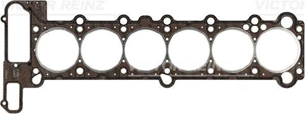 E46SİLİNDİR KAPAK CONTASI BMW 3 SERİ E36-E46 323İ-325İ-328İ 95-00 -BMW 5 SERİ E34 525İ 89-00 V.REINZ 613194010V.REINZV.REINZ 613194010