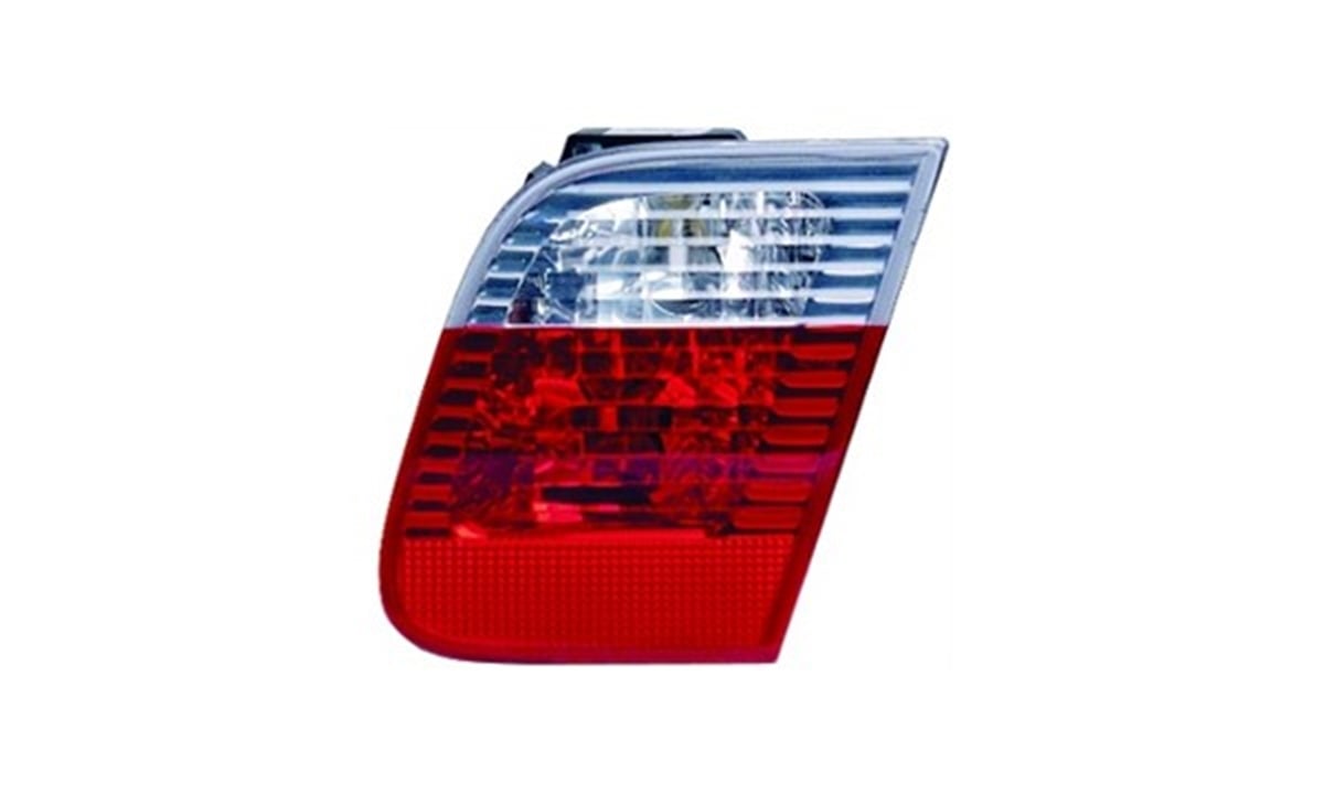 E46STOP LAMBASI İÇ SAĞ 63216946538 BMW E46/4 01-05 BM ULO ULO 7235-04ULOULO 7235-04