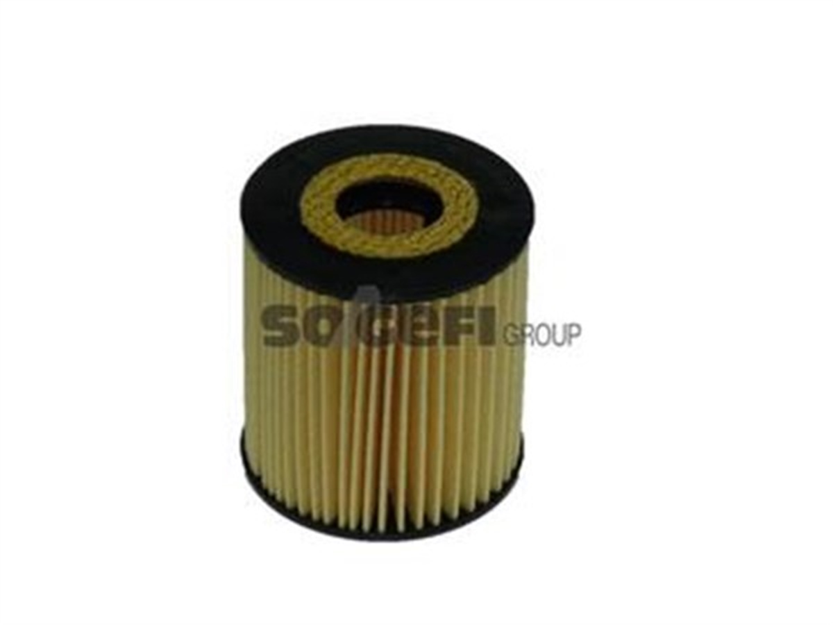 E46YAĞ FİLTRESİ OMEGA B 2.5DTI 01-03 BMW E46 E39 E53 E38 00-05 RANGE ROVER 3.0TD 02-12 PURFLUX L321PURFLUXPURFLUX L321
