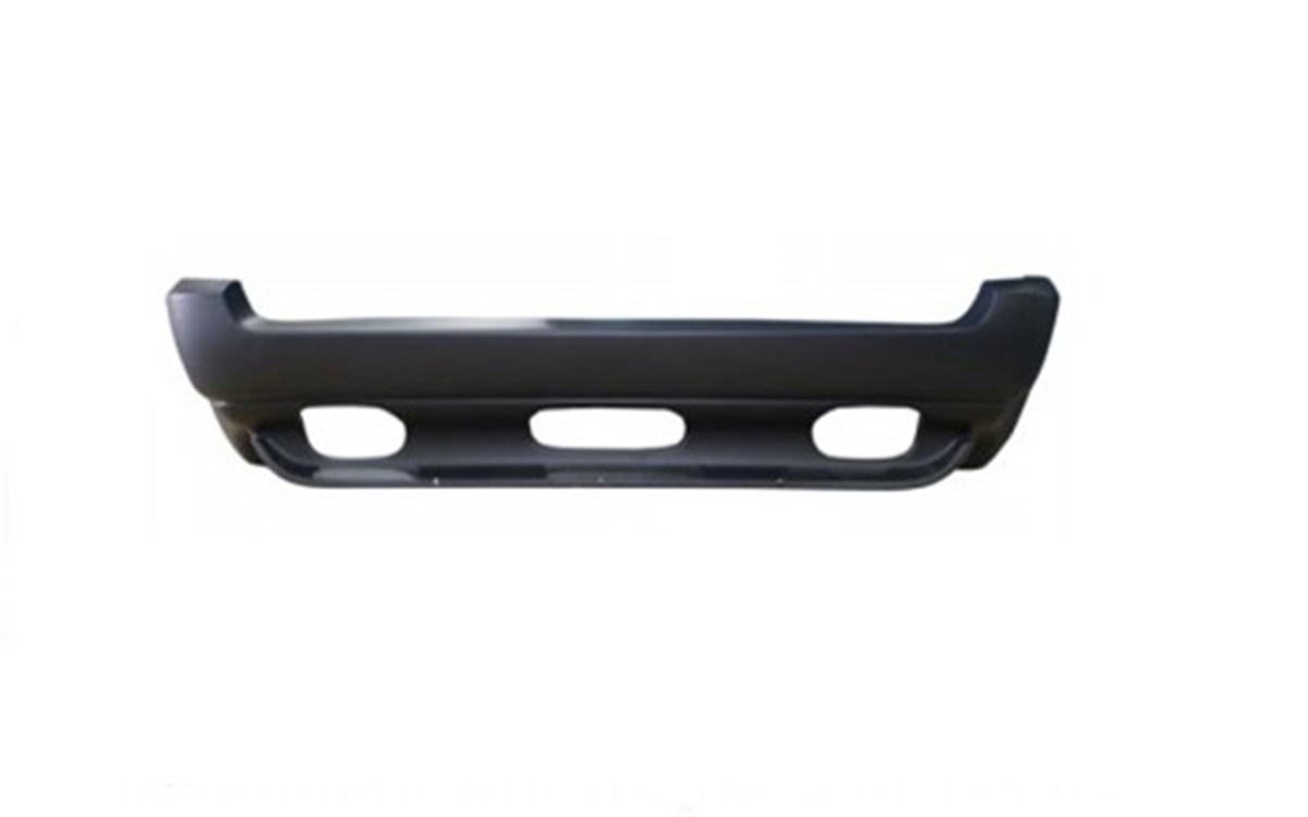 E53BMW X5 E53 ARKA TAMPON 3.0/4.4 AST.00-06 51127027046DE-GABMW07X5032